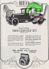 Reo 1923 123.jpg